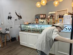 -姆们M Sweetie Cake(三里屯店)