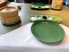 -晟永興烤鸭店(五道口店)