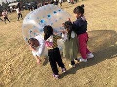 -武汉紫薇都市田园