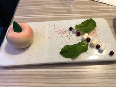 -必胜客(上海新南方商城PH店)