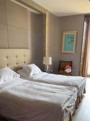 点击看大图 -耐味林月子会所(黄兴公园店)