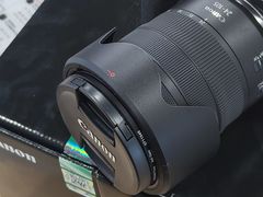 -尼康·佳能·大疆官方授权店·卓群数码总店