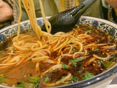 -有礼有面(知春路店)