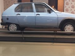 -柳州工业博物馆