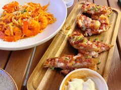 -G+KITCHEN(龙湖狮山天街店)