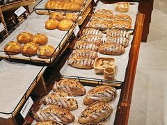 -窑滚面包专门店(马鞍山金鹰店)