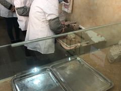 -杨招娣糕点(装驾桥巷店)