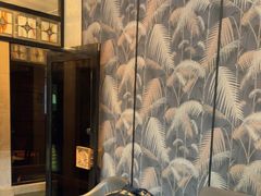 -苏浙汇(肇嘉浜路总店)