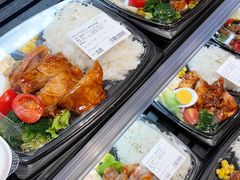 -七鲜超市(瑞虹天地太阳宫店)