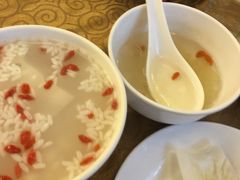 -山城年华老火锅(玉林店)