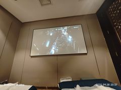 -华夏良子·足道SPA艾灸(翠微店)