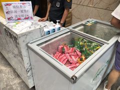 -寻味顺德·珍之宝酒楼(银钻店)
