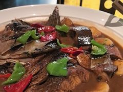 -苏乡兰亭·新派淮扬菜(吾悦广场店)