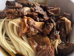 -上海为民商行清真饭店(南大路店)