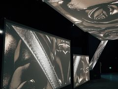 -上海当代艺术博物馆
