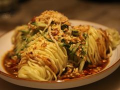 -杏花堂·山西菜馆(晋中万达店)