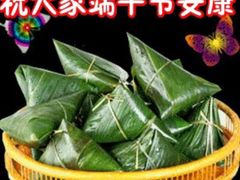 -M-SHOW 米秀主题KTV(左岸印巷店)
