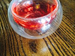 -CafeDuVillage乡村咖啡馆(美邻苑店)