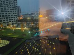 -成都雅诗阁来福士