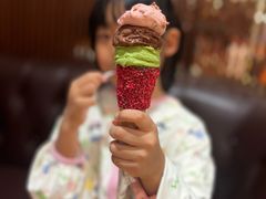 -VENCHI 闻绮(上海佛罗伦萨小镇店)