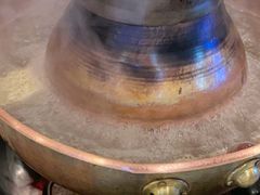 -京城胜利涮羊肉(禧乐汇店)