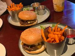 -bluefrog蓝蛙(水游城店)