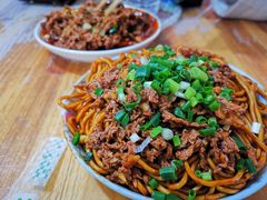 -双宝红油牛系列