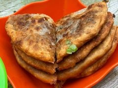 -逍遥镇刘相五胡辣汤豆沫馆(康复中街店)