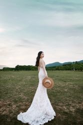 点击看大图 -雪中彩影婚纱摄影·微光艺术中心