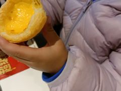 -肯德基(郴州安仁五一路店)
