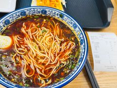 -七里西关中式简餐(苏州中心店)