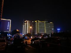 -长沙金源阳光酒店(五一广场贺龙体育馆店)