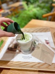 -悦诗风吟innisfree