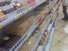 -百年义利(幸福大街店)