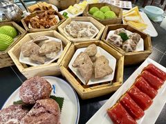 -石潭贵香酒店(玄真路店)