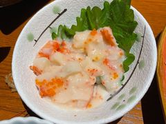 -二丁目食堂(浑南花园城店)