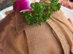 -历蜀记·家宴老火锅(总店)