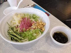 -大碗居·烤鸭·鱼头泡饼(天坛东门店)