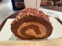 -星巴克臻选(深圳华强北茂业店)