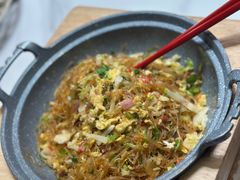 -绸乡宴酒店·融合苏帮宴(吴江店)