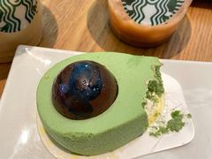 -星巴克(桂林国贸益华城店)