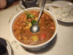-涌上外婆桥(南塘店)