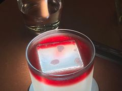 -女子饮酒社(上海店)