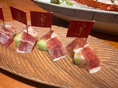 -月龍吟(朝龙汇店)