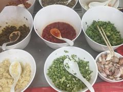 -常熟炒浇面馆(蓝旗街店)