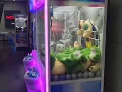 -满天星生活广场(浦江社区店)