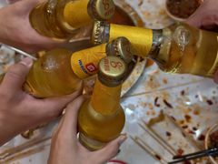 -万达广场(南昌红谷滩店)