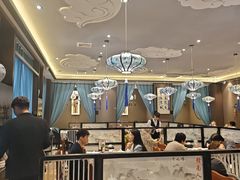 -赣南人家·头牌江西菜(劲松店)