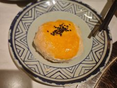 -云海肴云南菜·蒸汽石锅鱼(新奥店)