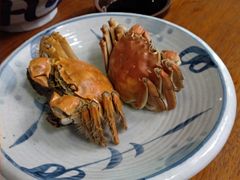 -馬蘭花開(车站大道店)